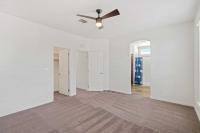 2020 Cavco 6848 Manufactured Home