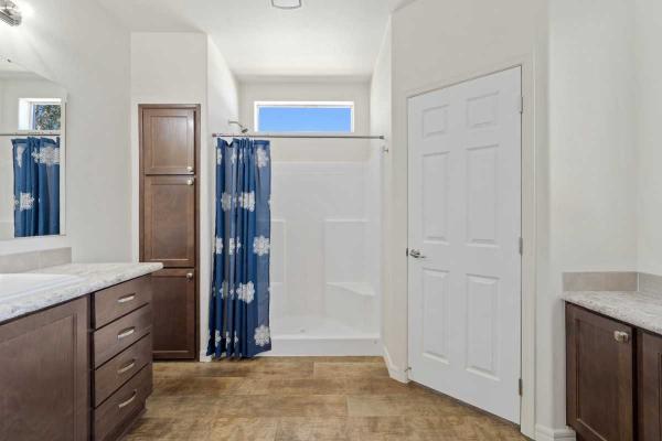 2020 Cavco 6848 Manufactured Home