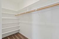 2020 Cavco 6848 Manufactured Home