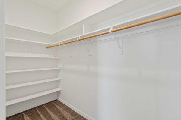 2020 Cavco 6848 Manufactured Home