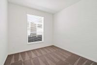 2020 Cavco 6848 Manufactured Home