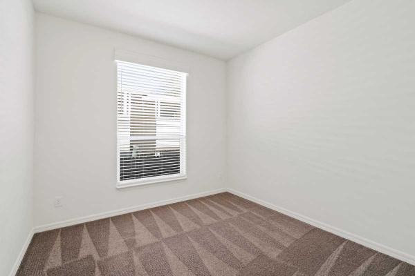 2020 Cavco 6848 Manufactured Home