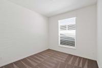 2020 Cavco 6848 Manufactured Home