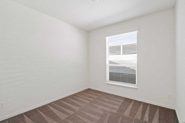 2020 Cavco 6848 Manufactured Home