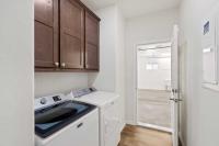 2020 Cavco 6848 Manufactured Home