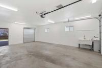 2020 Cavco 6848 Manufactured Home