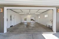 2020 Cavco 6848 Manufactured Home