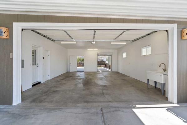 2020 Cavco 6848 Manufactured Home