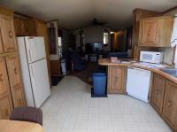 1989 Schult Manufactured Home