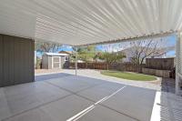 2020 Cavco 6848 Manufactured Home