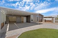 2020 Cavco 6848 Manufactured Home