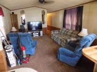 1989 Schult Manufactured Home