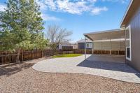 2020 Cavco 6848 Manufactured Home