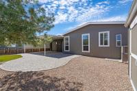 2020 Cavco 6848 Manufactured Home