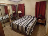 1989 Schult Manufactured Home