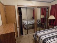 1989 Schult Manufactured Home