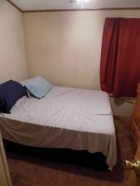 1989 Schult Manufactured Home