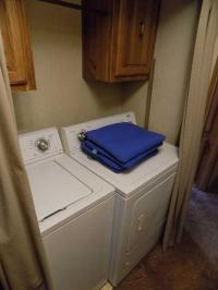 1989 Schult Manufactured Home