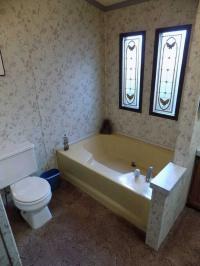 1989 Schult Manufactured Home