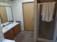 1989 Schult Manufactured Home