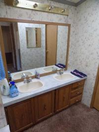 1989 Schult Manufactured Home