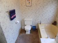 1989 Schult Manufactured Home