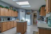 2005 Palm Harbor Manufactured Home