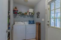 2005 Palm Harbor Manufactured Home