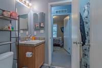 2005 Palm Harbor Manufactured Home