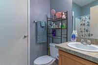 2005 Palm Harbor Manufactured Home