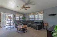 2005 Palm Harbor Manufactured Home