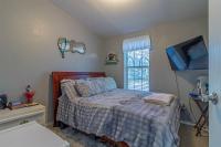 2005 Palm Harbor Manufactured Home