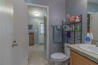 2005 Palm Harbor Manufactured Home