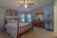 2005 Palm Harbor Manufactured Home