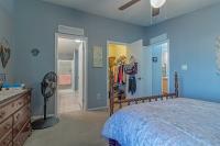 2005 Palm Harbor Manufactured Home