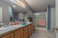 2005 Palm Harbor Manufactured Home