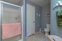 2005 Palm Harbor Manufactured Home