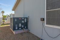 2005 Palm Harbor Manufactured Home