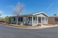 2005 Palm Harbor Manufactured Home