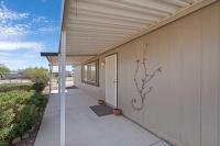 1997 Hallmark 6848 Manufactured Home