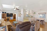 1997 Hallmark 6848 Manufactured Home