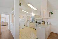 1997 Hallmark 6848 Manufactured Home