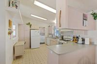 1997 Hallmark 6848 Manufactured Home