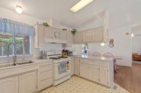 1997 Hallmark 6848 Manufactured Home