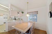 1997 Hallmark 6848 Manufactured Home