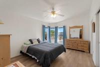 1997 Hallmark 6848 Manufactured Home