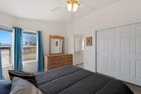 1997 Hallmark 6848 Manufactured Home