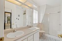 1997 Hallmark 6848 Manufactured Home