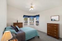 1997 Hallmark 6848 Manufactured Home