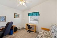 1997 Hallmark 6848 Manufactured Home